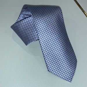 Charles Tyrwhitt Men’s Tie